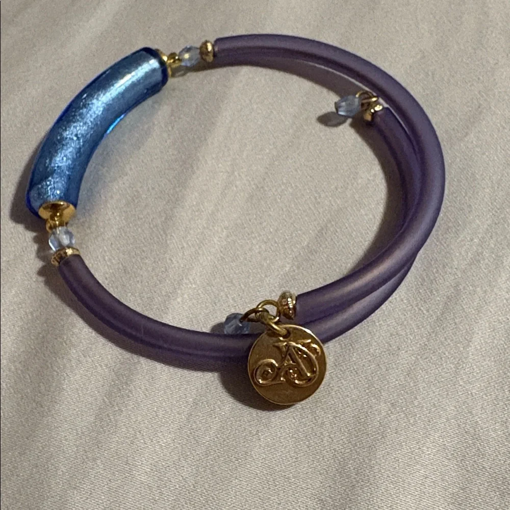 Antonio vacccari bracelet - Picture 3 of 3